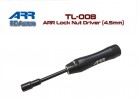 ARR Lock Nut Driver (4.5mm)