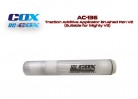 Traction Additive Applicator Brushed Pen V2 (Suitable for Mighty V3)