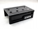 Chassis Set-up Carbon Stage (Black)