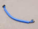 Brushless Sensor Cable (120mm Blue)