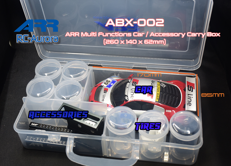 abx-002-dr.jpg