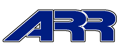 arr-logo.jpg