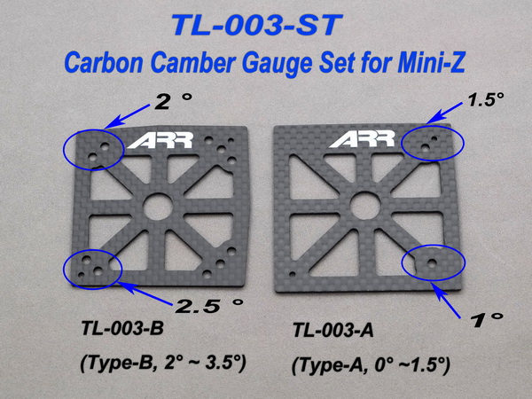 tl-003-st-inst.jpg