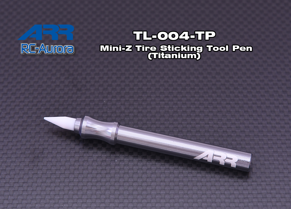 tl-004-tp-ar.jpg