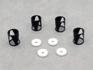 Shock Progressive Damping System Set (For X-Ray T4-15/16/17)