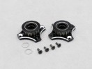 Central Drive Pulley for Yokomo BD7-16 (17T)